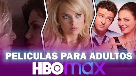 peliculas desexo|Películas para adultos con mucho erotismo que puedes ver gratis ...